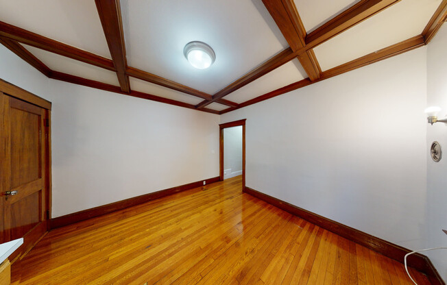 1376 COMMONWEALTH AVE