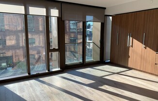 2177 3 ST