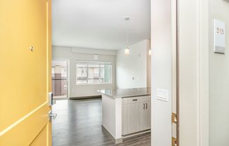 Partner-provided photo for $2300 unit