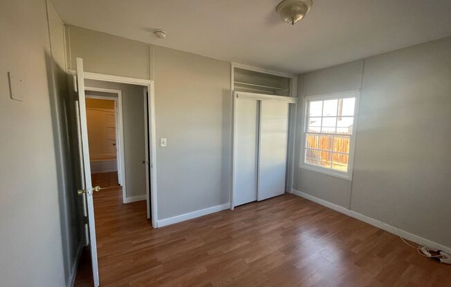 6 Idaho Way - Henderson Living - 3 Bedroom 1 Bath Spacious Yard