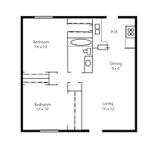 Partner-provided photo for $1106 unit