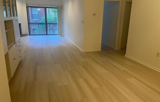 1265 Beacon St.