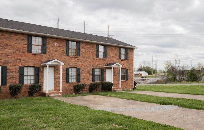151 Darlene Drive