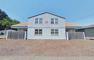 2657 NORTHWEST HARRISON BLVD