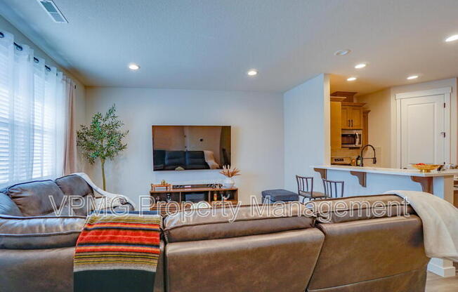 18402 NE 46 PL