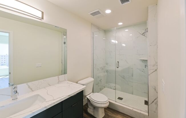 3 beds, 2 baths, 1,240 sqft, $3,600