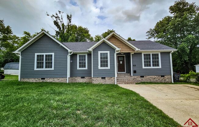 314 S Walnut Ave