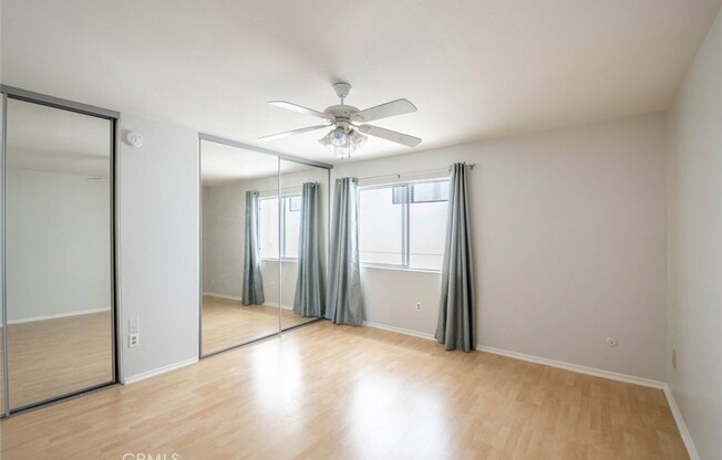 2 beds, 1.5 baths, 1,047 sqft, $2,995, Unit 107