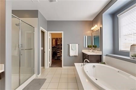 4 beds, 3.5 baths, $4,500