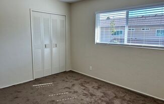 Partner-provided photo for $1695 unit