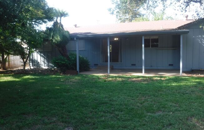 3 beds, 2 baths, $1,950