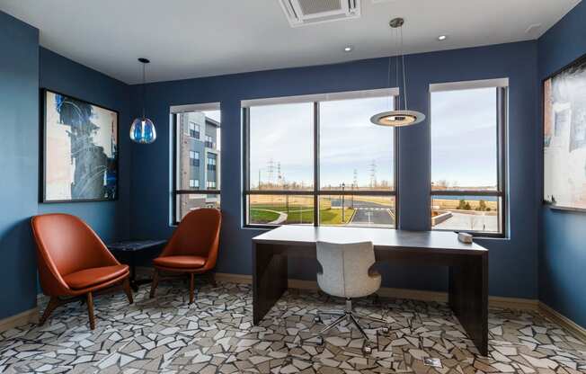 Office Space at Station Bay, South Amboy