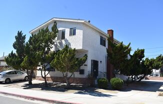 3546 RAY STREET