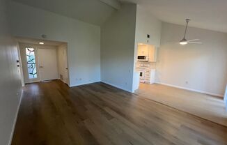 2 beds, 2 baths, $3,100