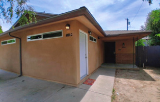 4864 E. University Ave