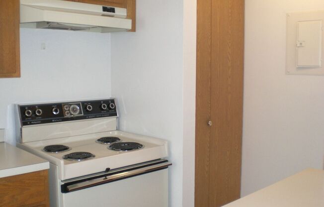 Studio, 1 bath, 534 sqft, $1,000, Unit 101