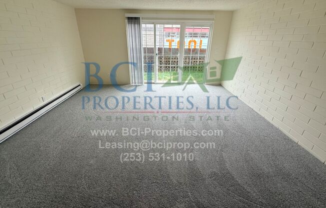 Deville Townhomes