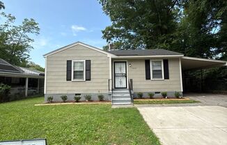 4112 Grey Rd