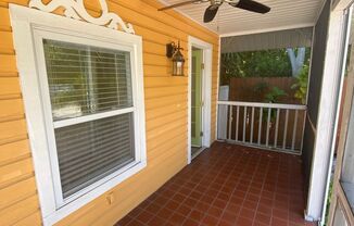 1 bed, 1 bath, $1,700