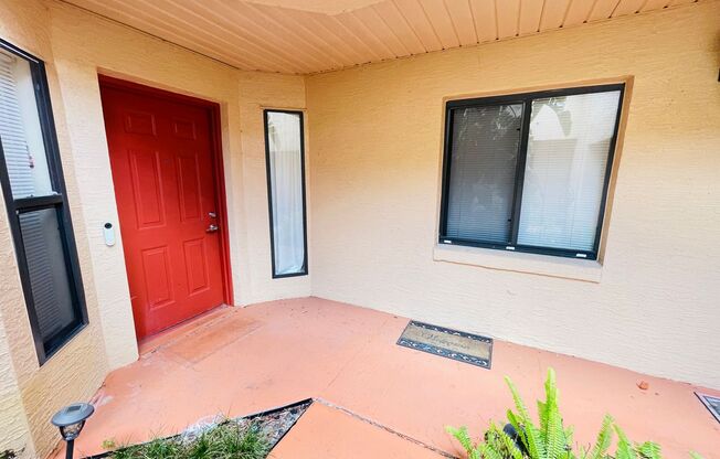 2 beds, 2 baths, $1,950