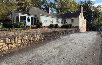 604009- 736-738 SUMMIT STREET