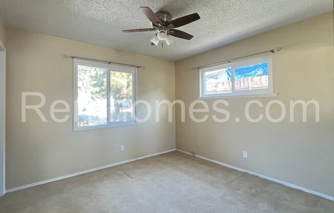 3 beds, 2 baths, $3,400