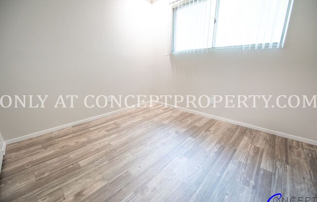 2 beds, 1 bath, 725 sqft, $1,199, Unit A9