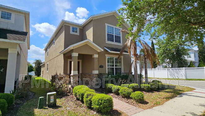 15217 EVERGREEN OAK LOOP