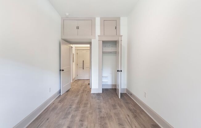 1 bed, 1 bath, $1,950