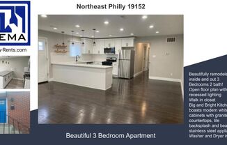 Partner-provided photo for $1850 unit