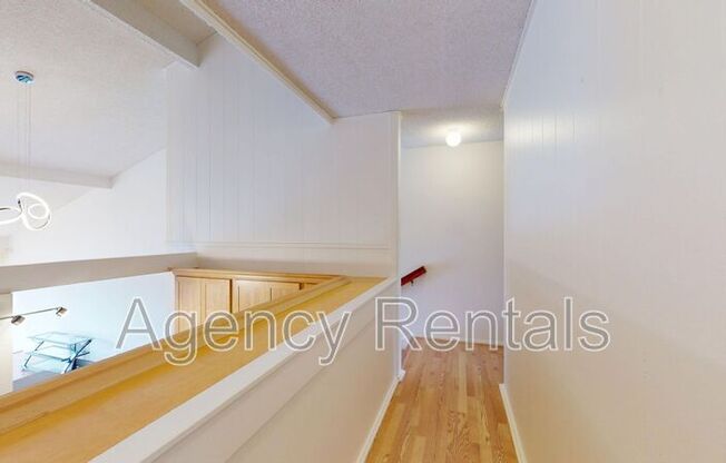 98 1403 KAAHUMANU ST