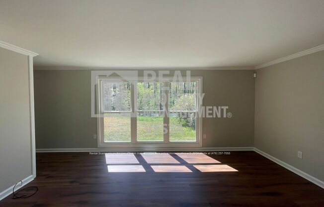 717 FRST HL RD