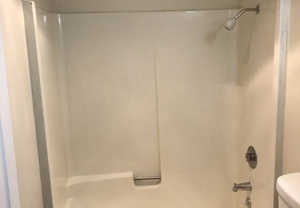 20125 SW TUALATIN VALLEY HWY, UNIT 15