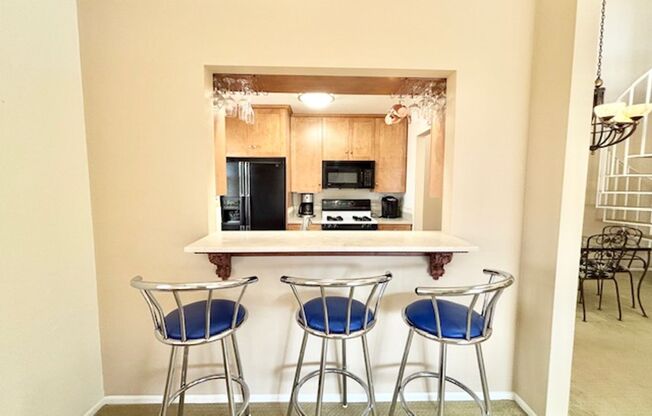 2271M- The Colony Cottage | FURNISHED