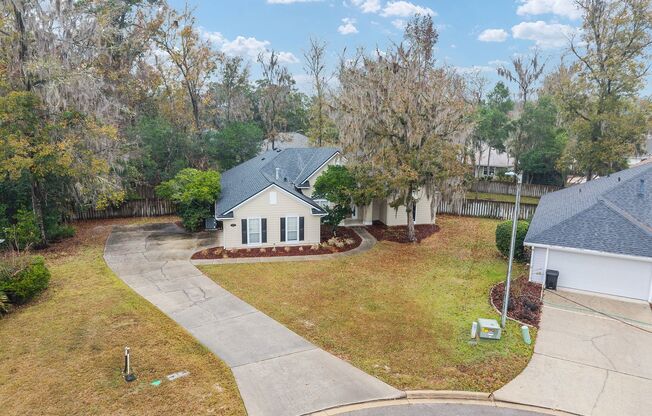 7013 NW 50th Terrace