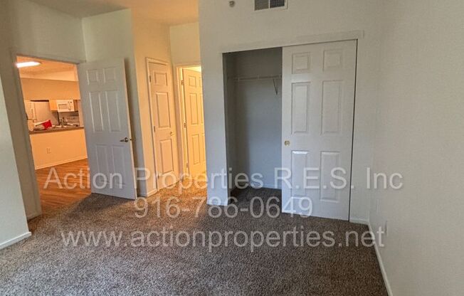 2 beds, 2 baths, $2,000, Unit # 1516
