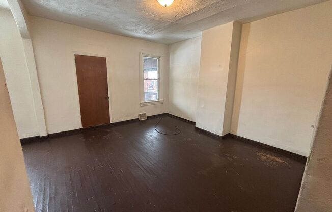 COMING SOON! THIS IS FOR RENT ONLY - HOME IS CURRENTLY OCCUPIED – PLEASE DO NOT GO ONTO THE PROPERTY OR DISTURB RESIDENTS LIVING THERE!