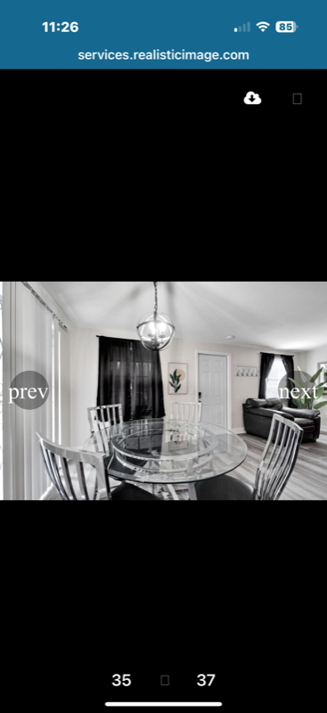 3611 SHADOWLAWN AVE