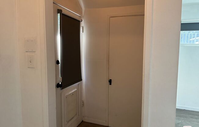 410 PERSHING DR
