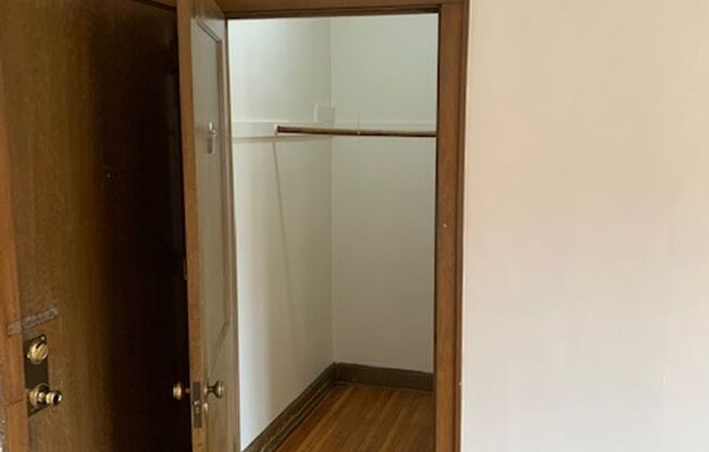 1 bed, 1 bath, 500 sqft, $1,069, Unit 2809-104