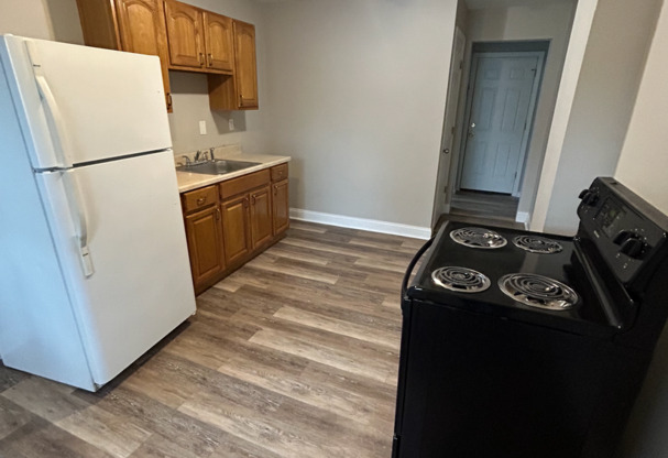53 WILBRAHAM AVE