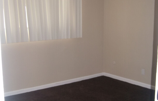 2 beds, 1 bath, 682 sqft, $2,195, Unit 1920-106