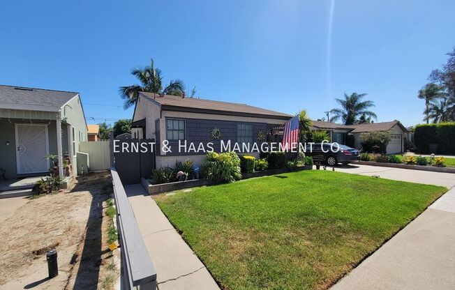 2220 E MCKENZIE ST