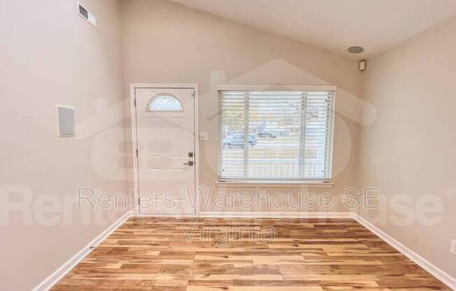 400 COBBLEWOOD ARCH