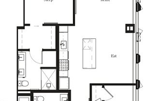 Partner-provided photo for $5450 unit