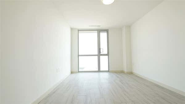 1450 110 ST