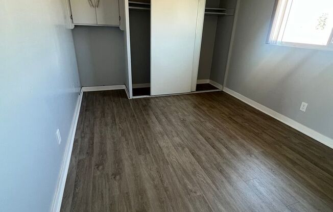 1 bed, 1 bath, 600 sqft, $1,900