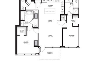 Partner-provided photo for $11200 unit