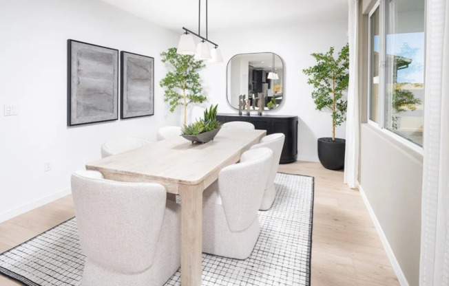 BRAND NEW 4/3.5 (HUGE) Elk Grove! Please see marketing ad for viewings.