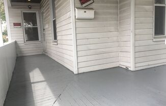 3 beds, 1 bath, $1,949